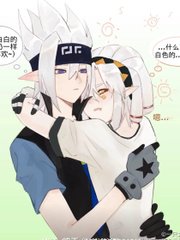 404十大禁用软件免费下载